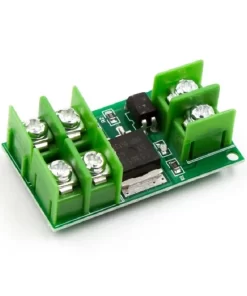 MOSFET Electronic Switch DC Controlling Board F5305S