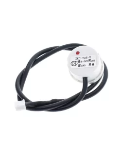 XKC-Y25-V Intelligent Non-Contact Liquid Water Level Sensor
