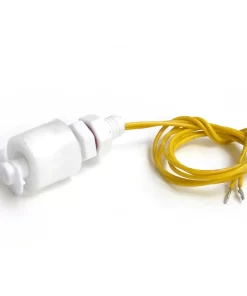 P31 Small Float Level Control Switch Plastic Float Switch