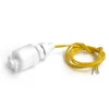 P35 Small Float Level Control Switch Plastic Float Switch