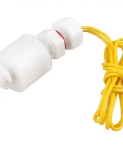 P45 Small Float Level Control Switch Plastic Float Switch