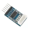 ULN2003 Driver Module Stepper Motor Driver - Blue