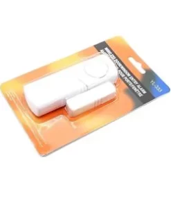 YL-333 Magnetic Anti-theft Alarm Device for Door/ Windows