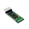 HC-05 6 pin Bluetooth Module with Button - Original