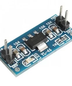 AMS1117 3.3V Power Supply Module