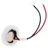 20mm 1.7mhz piezoelectric humidifier energy conversion plate