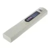 TDS-3 Water Quality Tester Purity Meter Range 0-9990ppm