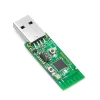 Wireless Zigbee CC2531 Sniffer Bare Board
