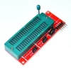 PIC ICD2 PICKit2 PICKIT3 Universal Programming Adapter Programmer Board
