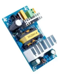 AC-DC Power Supply Module 24V 6A Switching Power Supply Board