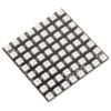 CJMCU 64 Bit 8x8 WS2812 5050 RGB LED Driver Development Board