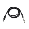 DS18B20 Waterproof Temperature Sensor for Sonoff TH10A/TH16A