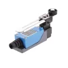 ME-8108 Rotary Adjustable Roller Lever Arm Mini Limit Switch