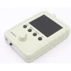 DSO150 Assembled Shell Digital Oscilloscope of Electronic Teaching Practice DIY STM32 Suite (Upgraded Version of DSO138)