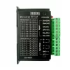 TB6600 Stepper Motor Driver Controller 4A 9~42V TTL 16 Micro-Step CNC 1 Axis