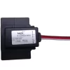 IR Hand Sweep Motion Inductive Mirror Sensor Switch 12V DC 5A One Colour ON / OFF with Dimmer