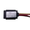 Single Touch Sensor Switch For Mirror Light LED 12VDC 60W Two Colour Adjustable ON/OFF with Dimmer