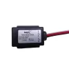 Human Motion Mirror Sensor Switch 12V 5A One Colour ON/OFF