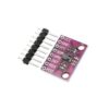 CJMCU-811 CCS811 Monitoring Indoor Air Quality Digital Gas Sensor - CO VOCS