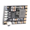 CD42 5V 2A Charge Discharge 3.7/4.2V Lithium Battery Boost Voltage Indicator Protection Board