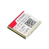 SIM800 SIM800L GPRS GSM Chip - Original