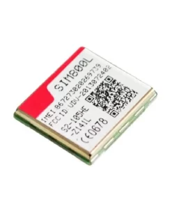 SIM800 SIM800L GPRS GSM Chip - Original