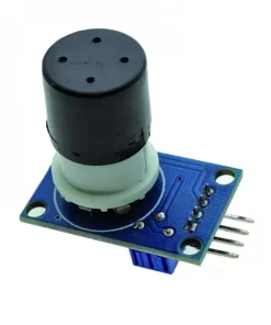 MQ-131 Ozone Gas Detector Sensor Module