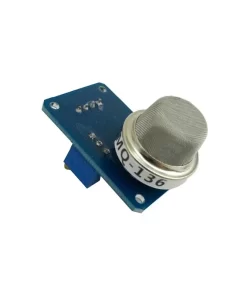 MQ-136 Hydrogen Sulfide Gas Sensor Module