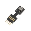 AHT25 Integrated temperature and humidity sensor