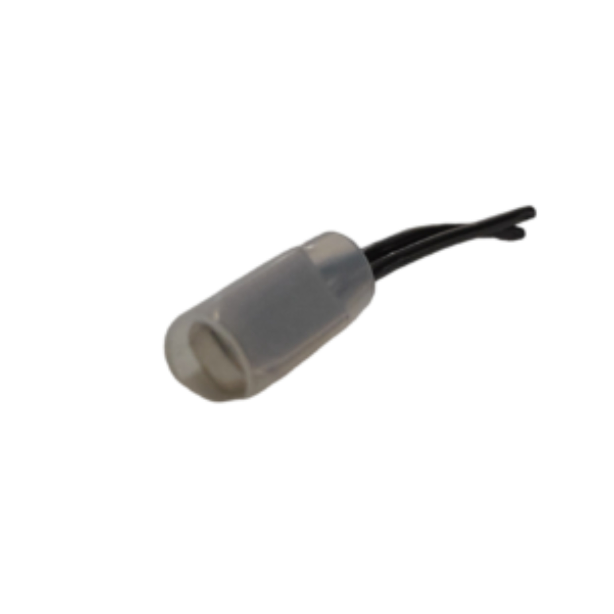 BK05 250V 5A 80°C Plastic Thermostatic Temperature Switch NC - Image 3