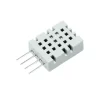 TVOC Gas Sensor AGS02MA