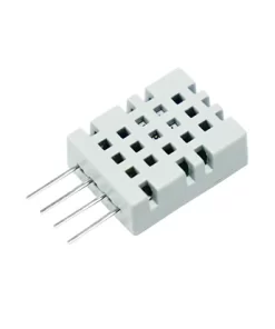 TVOC Gas Sensor AGS02MA