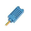 AM1011A-Temperature And Humidity Sensor With Communication Line