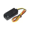 AM2301 Capacitive Digital Temperature & Humidity Sensor - ASAIR make