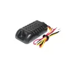 AM2301B Temperature And Humidity Sensor - Temp: -40 to +80°C,Humidity: 0 to 100%RH