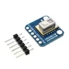 AMG8833 IR 8x8 Thermal Imager Array Temperature Sensor Module