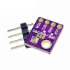 GY-BME280 5V Temperature and Humidity Sensor