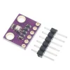 GY-BME280-3.3 Precision Altimeter Atmospheric Pressure Sensor Module