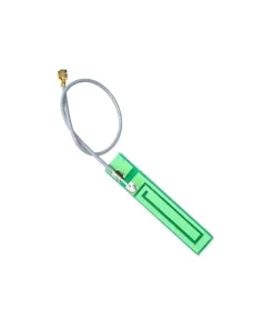15cm 3DBI GSM/GPRS/3G PCB Antenna with IPEX Connector