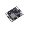 DC-DC 5V-26V 24V to 3.3V 3A Step-down Power Supply Module