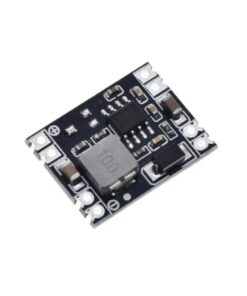 DC-DC 5V-26V 24V to 3.3V 3A Step-down Power Supply Module