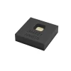 AHT21 Integrated temperature and humidity sensor