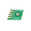 AHT21B Temperature and humidity sensor Temperature -40 to +80°C; Humidity: 0-100%RH