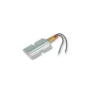 HP06-24 PTC Heater 24 V 200 DegC 60x28 mm