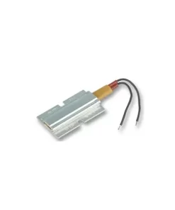 HP06-24 PTC Heater 24 V 200 DegC 60x28 mm