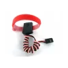 SkyRC Temperature Control Sensor Cable For B6 / B6ac Lipo Battery Charger
