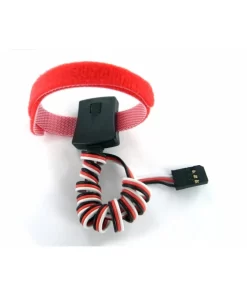 SkyRC Temperature Control Sensor Cable For B6 / B6ac Lipo Battery Charger