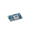 MINI560 DC-DC 5V 5A Step-Down Stabilized Voltage Source Module