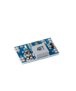 MINI560 DC-DC 5V 5A Step-Down Stabilized Voltage Source Module