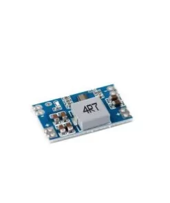 MINI560 DC-DC 12V 5A Step-Down Stabilized Voltage Source Module